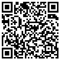 QR Code for bitcoin:bitcoin:bitcoin:bitcoin:bitcoin:dash:XiCLhCNHg8QhfRof1SUEqkhBQpiqBpMyna