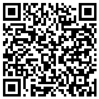 QR Code for bitcoin:bitcoin:bitcoin:bitcoin:bitcoin:dash:XiCLq9dAe7U3PxYBmmKHRnQRVm2cdCAeDS