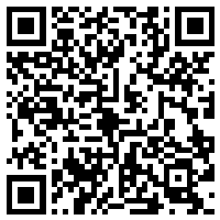 QR Code for bitcoin:bitcoin:bitcoin:bitcoin:bitcoin:dash:XiCMC1V5sp2p8tPMf9uz6ARWoueRf91xkM