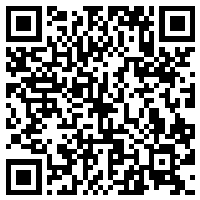 QR Code for bitcoin:bitcoin:bitcoin:bitcoin:bitcoin:dash:XiCMe1KkFu3RGvn6RZ8yKMyxHDoQ2qNHjw