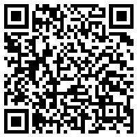 QR Code for bitcoin:bitcoin:bitcoin:bitcoin:bitcoin:dash:XiCP48442e9kW6sAWUBxeq7ja7wwpZStfM