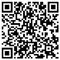 QR Code for bitcoin:bitcoin:bitcoin:bitcoin:bitcoin:dash:XiCPCgoVGuq3b9MePNHGVdrrRekqaMgEdR