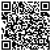 QR Code for bitcoin:bitcoin:bitcoin:bitcoin:bitcoin:dash:XiCPEgFTr8RnNx76oidkmexWitc8MJ2Vdx