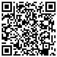 QR Code for bitcoin:bitcoin:bitcoin:bitcoin:bitcoin:dash:XiCPJmETyL6729iMXFDpPSsr1oaDQbUrdN