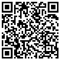 QR Code for bitcoin:bitcoin:bitcoin:bitcoin:bitcoin:dash:XiCPPRZB4mVng5DWd1F6z8UZoi8HJYsupC