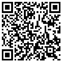 QR Code for bitcoin:bitcoin:bitcoin:bitcoin:bitcoin:dash:XiCPZmoqbzFdpCrHeReW2bDA49w2E2D3ee