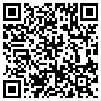 QR Code for bitcoin:bitcoin:bitcoin:bitcoin:bitcoin:dash:XiCPrLppUputcFqwf2RWA6pYytt59EnKzC