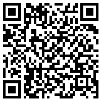QR Code for bitcoin:bitcoin:bitcoin:bitcoin:bitcoin:dash:XiCRCRqiBKsaaa3B9YyoShZ484d9k8hP7K