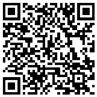 QR Code for bitcoin:bitcoin:bitcoin:bitcoin:bitcoin:dash:XiCRNH2HiXwESLo8dAhkevorSCs9NEMrPv