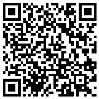 QR Code for bitcoin:bitcoin:bitcoin:bitcoin:bitcoin:dash:XiCS7FK5w87FVXwGtZ1Mg2L8dPaYefgrqd