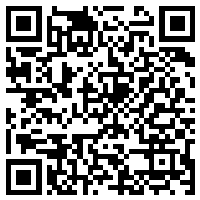 QR Code for bitcoin:bitcoin:bitcoin:bitcoin:bitcoin:dash:XiCSJVpi7wiTF6UCps5vaeRaQDtbKeXxqi