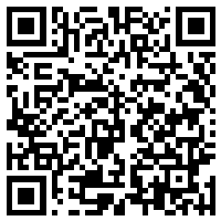 QR Code for bitcoin:bitcoin:bitcoin:bitcoin:bitcoin:dash:XiCSPb8yvtMoX9wyRjf8W6ASWcfBuyyEfZ