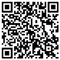 QR Code for bitcoin:bitcoin:bitcoin:bitcoin:bitcoin:dash:XiCSQBNMkdfeAjwu611PatcuSXmT2iLWzg