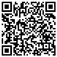 QR Code for bitcoin:bitcoin:bitcoin:bitcoin:bitcoin:dash:XiCSqKyqFPqP4kvSJr7VTXvFyH2eBoAPww