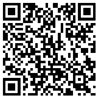 QR Code for bitcoin:bitcoin:bitcoin:bitcoin:bitcoin:dash:XiCTGit5P45FSENDBbBb2cBABDzkyEZZdC
