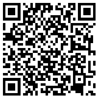 QR Code for bitcoin:bitcoin:bitcoin:bitcoin:bitcoin:dash:XiCU31mHJ2Tu9azUgybbjZU2W7S722KebE