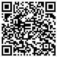 QR Code for bitcoin:bitcoin:bitcoin:bitcoin:bitcoin:dash:XiCU5QiF1jF8MSgst3eXGqdw69x352TY5B
