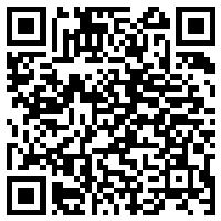 QR Code for bitcoin:bitcoin:bitcoin:bitcoin:bitcoin:dash:XiCUV2fSbNQ7T4NtfvPKJrMEuLZUnjnibi