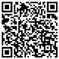 QR Code for bitcoin:bitcoin:bitcoin:bitcoin:bitcoin:dash:XiCUpaCYhet3NMn7zNvS5tu7m1THUT2suF