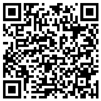 QR Code for bitcoin:bitcoin:bitcoin:bitcoin:bitcoin:dash:XiCV1SZmuyas45jMq3Js68eRjUj27STwx4