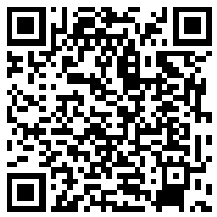 QR Code for bitcoin:bitcoin:bitcoin:bitcoin:bitcoin:dash:XiCV8Bh8ZMJJyTr69z61hsziMArEMM7kaa