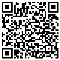 QR Code for bitcoin:bitcoin:bitcoin:bitcoin:bitcoin:dash:XiCVRNDS6JtQyFp76yoHLTkCjbWZjELLSS