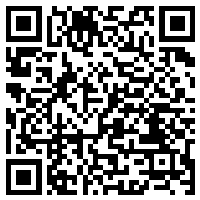 QR Code for bitcoin:bitcoin:bitcoin:bitcoin:bitcoin:dash:XiCVfEcGVCVnLQvr6HXK3HPjMPNUMHgZQp