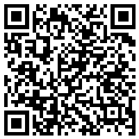 QR Code for bitcoin:bitcoin:bitcoin:bitcoin:bitcoin:dash:XiCVohrgnP6Cxf7aSR2YRjitP9bmLy1zWj