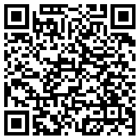 QR Code for bitcoin:bitcoin:bitcoin:bitcoin:bitcoin:dash:XiCWHzv6CDyW7G716yiGMfWW92UDWBFH6m
