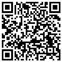 QR Code for bitcoin:bitcoin:bitcoin:bitcoin:bitcoin:dash:XiCWRBwERNkmaGwEcdJe2vPoHPXGwEWdmQ