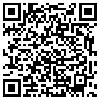 QR Code for bitcoin:bitcoin:bitcoin:bitcoin:bitcoin:dash:XiCWdPAcwW2E5wSN7LAGYMzUAibM5RTpKu