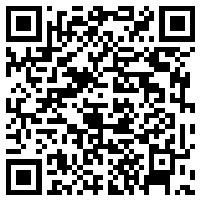 QR Code for bitcoin:bitcoin:bitcoin:bitcoin:bitcoin:dash:XiCWrt4Lvc32A4eQcT1DAL1DbbMozpBnAM