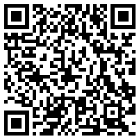 QR Code for bitcoin:bitcoin:bitcoin:bitcoin:bitcoin:dash:XiCYUVCkQPK6oMnhcYhNDri89doVDaNoX8