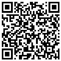 QR Code for bitcoin:bitcoin:bitcoin:bitcoin:bitcoin:dash:XiCYy7kv9r1gR9PD94MM2cmS87DNsfxDtk
