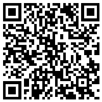 QR Code for bitcoin:bitcoin:bitcoin:bitcoin:bitcoin:dash:XiCZGqau91dZoMKP4Fyi1ocUD36GaMMwVE