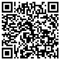 QR Code for bitcoin:bitcoin:bitcoin:bitcoin:bitcoin:dash:XiCZKtzqGq6M2L9cFDgwGsweXKPpXS8XF6