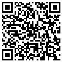 QR Code for bitcoin:bitcoin:bitcoin:bitcoin:bitcoin:dash:XiCaE4Y9gnMEbca8rTiywmwBcMXiAJs6TH