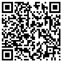 QR Code for bitcoin:bitcoin:bitcoin:bitcoin:bitcoin:dash:XiCaP56eSMkRnTLztZM78THuvcSouaBrcJ