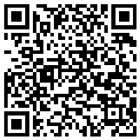 QR Code for bitcoin:bitcoin:bitcoin:bitcoin:bitcoin:dash:XiCamkigU2WGDAQ3AX2hhfeaaXhQ3eGspY