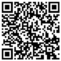 QR Code for bitcoin:bitcoin:bitcoin:bitcoin:bitcoin:dash:XiCb93P2mhtDzixVZHS7d6i8FdxWuw7MHU