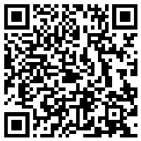 QR Code for bitcoin:bitcoin:bitcoin:bitcoin:bitcoin:dash:XiCbCf3PoUG6WgWMXh3DsqeCXWPxrupzUJ
