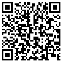 QR Code for bitcoin:bitcoin:bitcoin:bitcoin:bitcoin:dash:XiCbTKCLgh9PwpodBZ94BYqukyej1vcZJ6