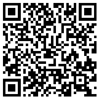 QR Code for bitcoin:bitcoin:bitcoin:bitcoin:bitcoin:dash:XiCbcQegbMNQSiHjPV1m2pyNyeGkZVJSqj