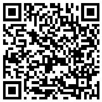 QR Code for bitcoin:bitcoin:bitcoin:bitcoin:bitcoin:dash:XiCbgWRCJSfvcdHNVVKWfP31LiBduBjHhX