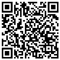 QR Code for bitcoin:bitcoin:bitcoin:bitcoin:bitcoin:dash:XiCc1XymPvPytrsnGHDr9EYH5yUSgN1o8b