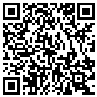 QR Code for bitcoin:bitcoin:bitcoin:bitcoin:bitcoin:dash:XiCcM84Ff9mncYFCorerTcehmWgDbRosVg