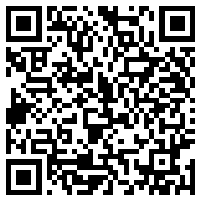 QR Code for bitcoin:bitcoin:bitcoin:bitcoin:bitcoin:dash:XiCcyDcUaMHqsEfntsUWdS3DeJTr4mdMP6