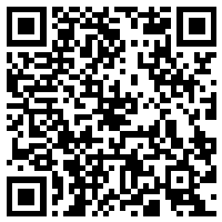 QR Code for bitcoin:bitcoin:bitcoin:bitcoin:bitcoin:dash:XiCdAG5cTbcRbJVzdDw3AaTDo7v1rGAvmS