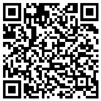 QR Code for bitcoin:bitcoin:bitcoin:bitcoin:bitcoin:dash:XiCdFrxKkPseUTVE66BhY2MiCyb9j5cn5R