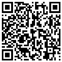 QR Code for bitcoin:bitcoin:bitcoin:bitcoin:bitcoin:dash:XiCdVubMEvkYTmGkoaMbuPa2T8Rtf4dVcu